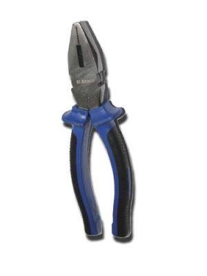 Alicate ELITE Profesional