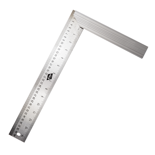 Angulo-metrico_elite.png Escuadra metálica