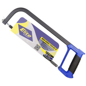 Arco Sierra Plegable ELITE