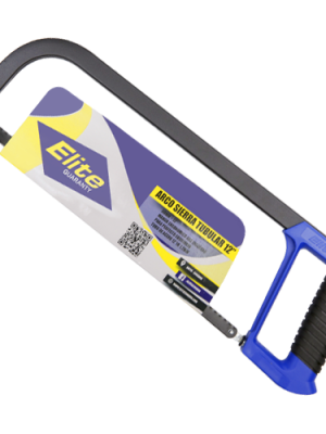 Arco Sierra Plegable ELITE