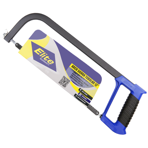 Arco Sierra Plegable ELITE