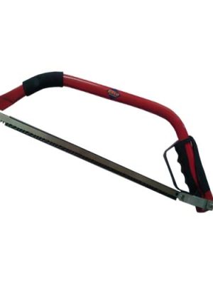 Arco-Sierra-de-Talar-21y-24.jpg Arco Sierra ELITE