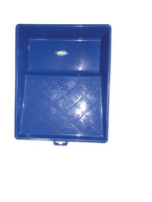 Bandeja ELITE para Pintura 9"