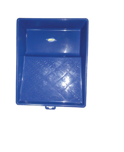 Bandeja ELITE para Pintura 9"