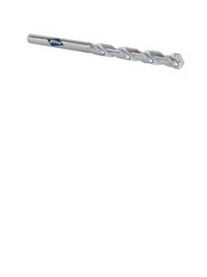 Broca P/Cemento Alemana ELITE