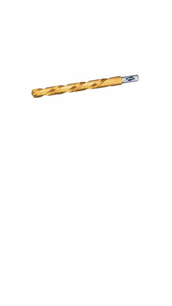 Broca-Titanium.jpg Broca Titanio ELITE