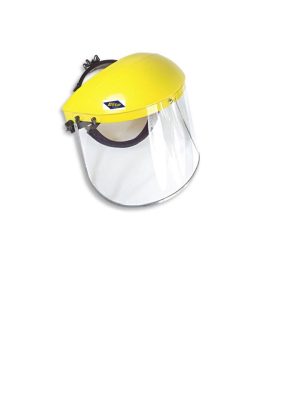 Careta-PVC1-1.jpg Careta Protectora PVC/ACRIL ELITE