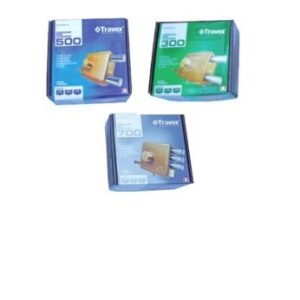 Cerradura.jpg Cerradura TRAVEX