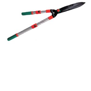 Cesped-Ext2.jpg Tijera de Cesped Extendible