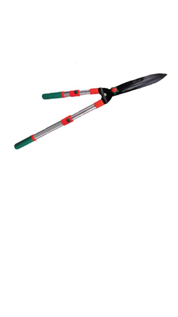 Cesped-Ext2.jpg Tijera de Cesped Extendible