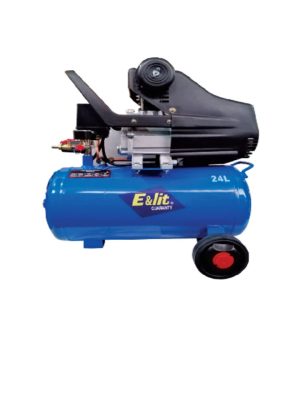 Compresor.jpg Compresor ELITE