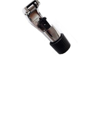 Corta-tubo-I.pptx.jpg Corta Tubo Elite