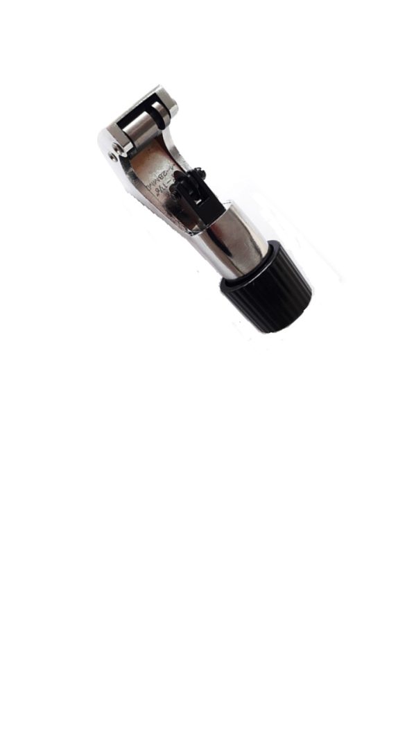 Corta-tubo-I.pptx.jpg Corta Tubo Elite