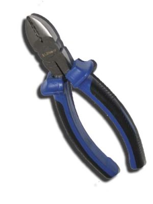 Cortafrío Profesional ELITE