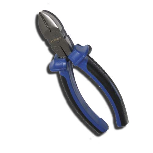 Cortafrío Profesional ELITE