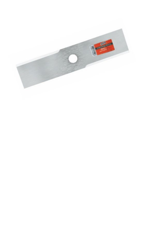 Cuchilla Palmera P/Desbrozadora Gavilan