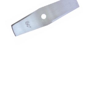 Cuchilla-Pulida.jpg Cuchilla Pulida P/Desbrozadora Gavilan