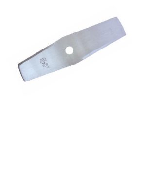 Cuchilla Pulida P/Desbrozadora Gavilan