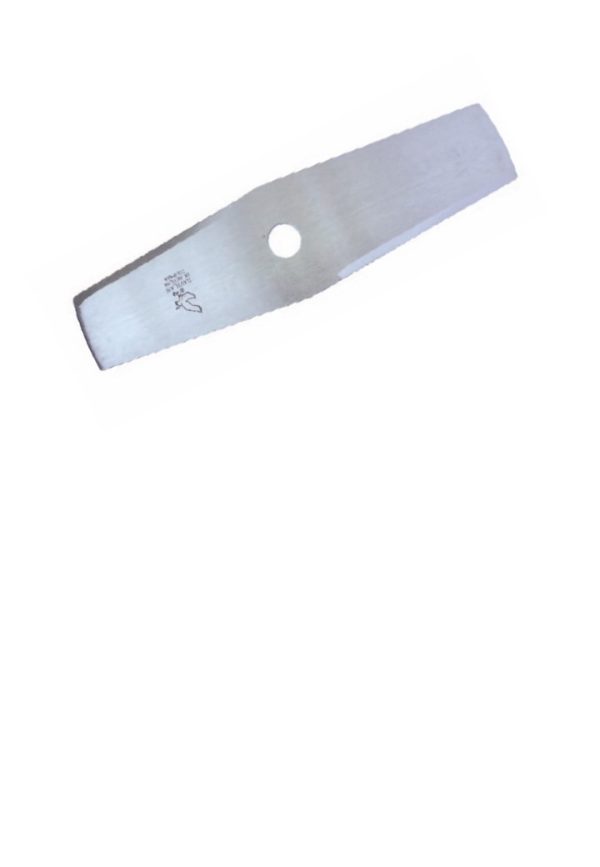 Cuchilla-Pulida.jpg Cuchilla Pulida P/Desbrozadora Gavilan