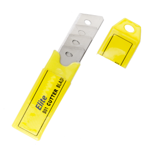 Cuchillas_Elite.png Repuesto de Estilete (Cuchillas)