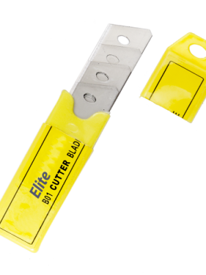 Repuesto de Estilete (Cuchillas)