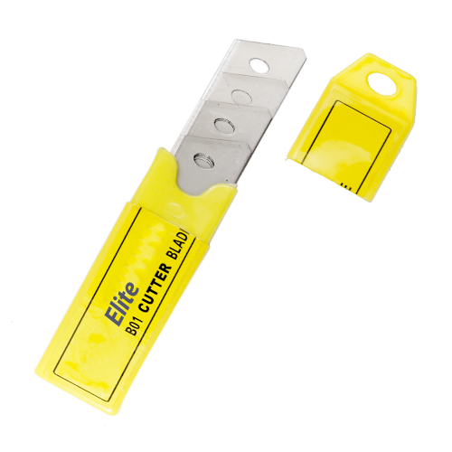 Repuesto de Estilete (Cuchillas)