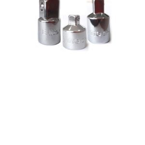 Dado-Adaptador-2.jpg Dado Adaptador CRV ELITE