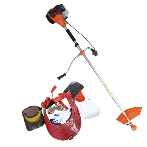 DesbrozadoraElite-43cc.jpg Desbrozadora 52cc