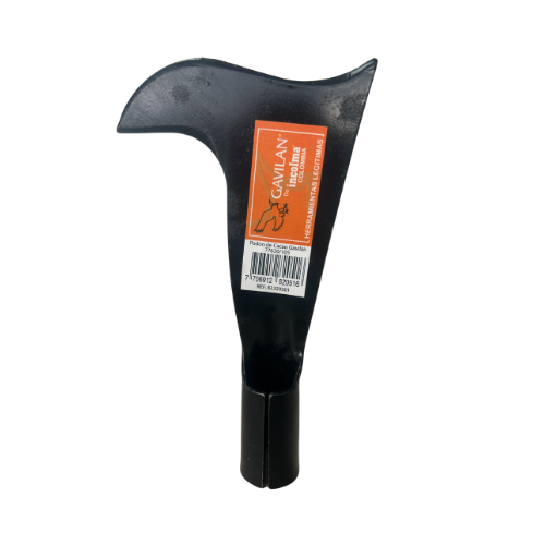 Desjarretadera-con-gacho-.png Desjarretadera con gancho/Gavilan