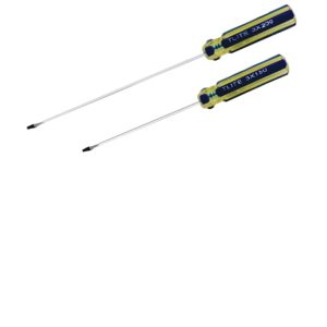 Destornillador Estrella