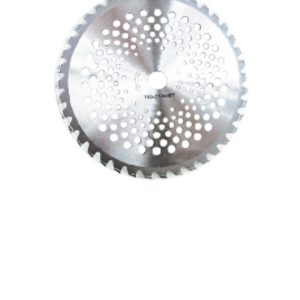 Disco Circular Para Desbrozadora