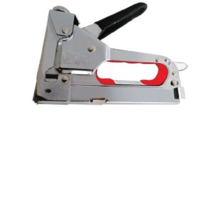 Engrapadora Pistola Profesional