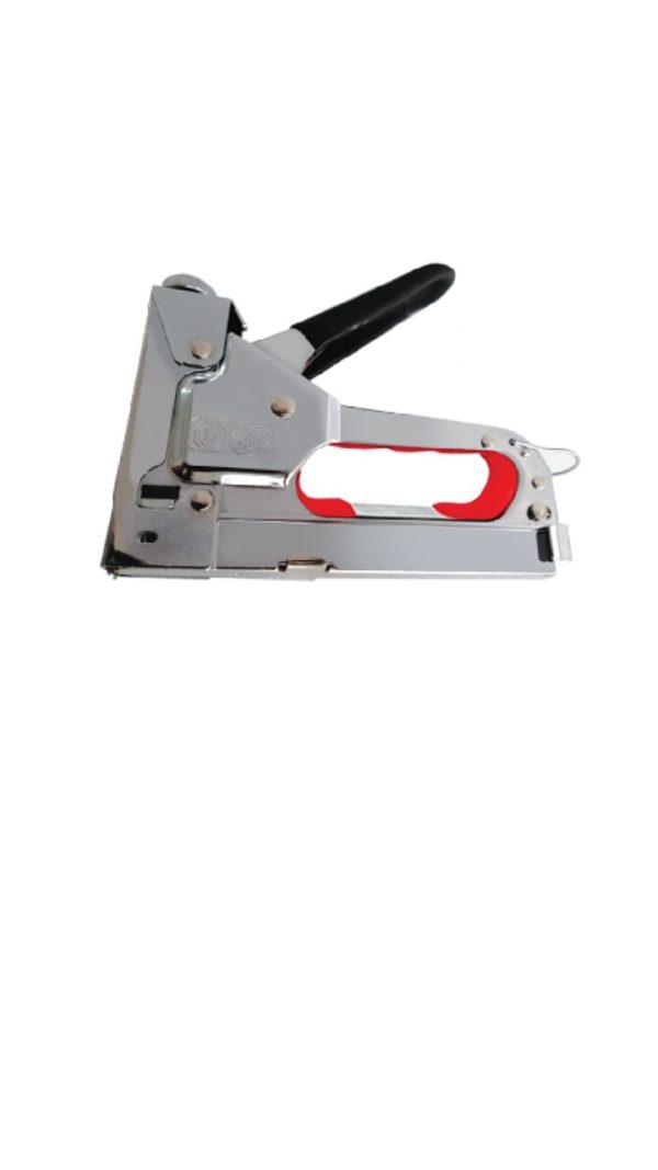 Engrapadora.jpg Engrapadora Pistola Profesional