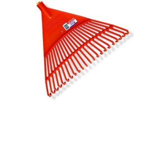 Escoba-Plastica.jpg Escoba Jardín Plástica