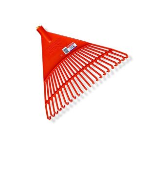 Escoba-Plastica.jpg Escoba Jardín Plástica