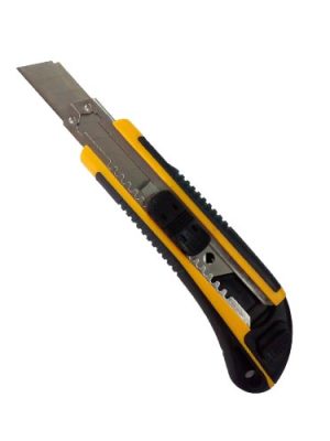 Estilete-prof-elite2.jpg Estiletes