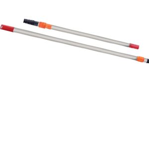 Extension-Rodillo.jpg Extension ELITE de Rodillo