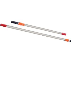 Extension ELITE de Rodillo