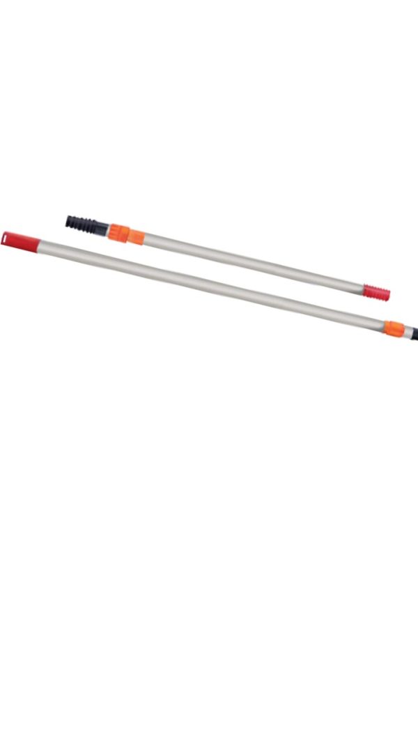 Extension ELITE de Rodillo