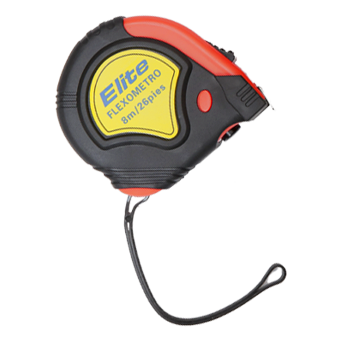 Flexometro_elite-1.png Flexómetros