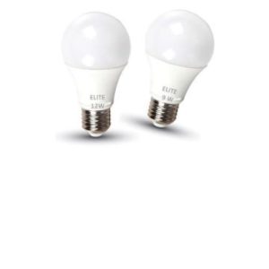 Focos.jpg Foco LED ELITE