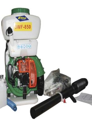 Fumigadora-a-motor-Elite.jpg Fumigadora ELITE a Motor 20 lts
