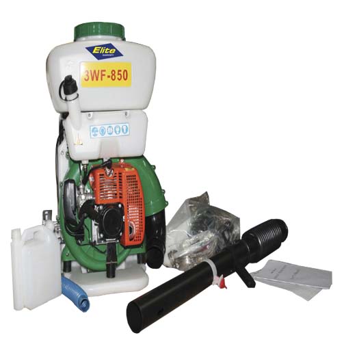 Fumigadora-a-motor-Elite.jpg Fumigadora ELITE a Motor 20 lts