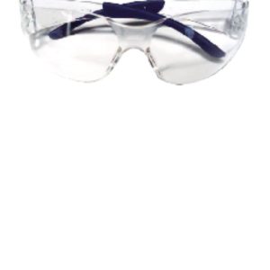 Gafas.jpg Gafas ELITE Transparentes Anti-Impacto