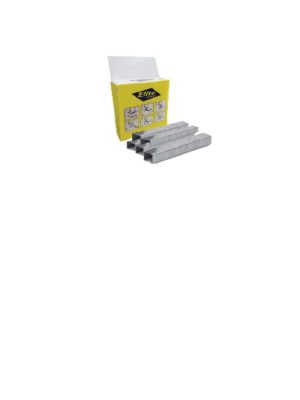 Grapas Elite Para Engrapadora