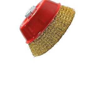 Grata-Dorada.jpg Grata ELITE Dorada