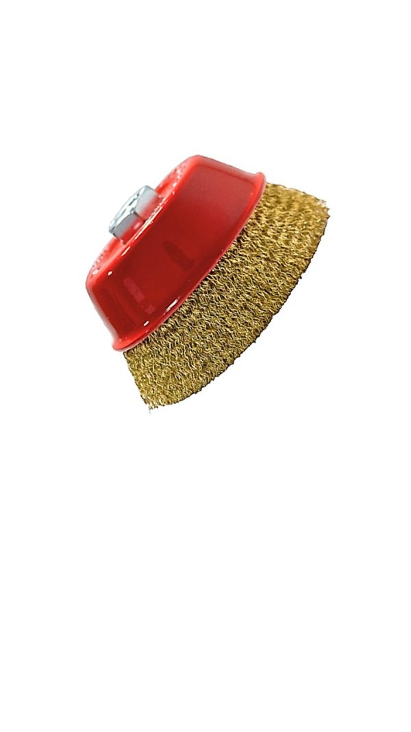 Grata-Dorada.jpg Grata ELITE Dorada