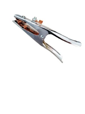 Grata-Tierra.jpg Grapa Profesional para Tierra