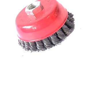 Grata-Trenzada.jpg Grata ELITE Trenzada