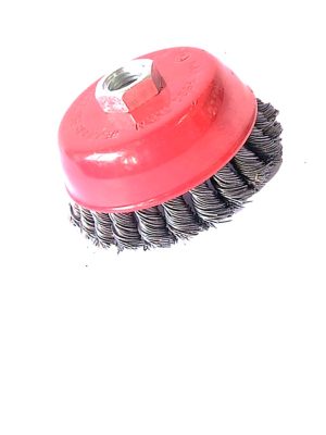 Grata ELITE Trenzada